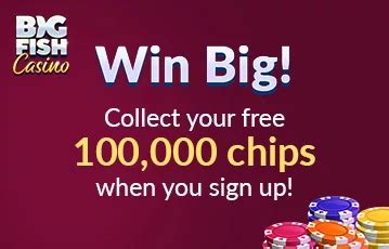 big fish casino chips|Big Fish Casino 10,000+ Free Chips .